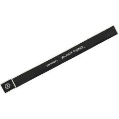 Удилище Brain Black Pond 3.6m 28-50g Фото 6