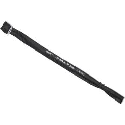 Удилище Brain Champ SE 3.60m max 180g Фото 7