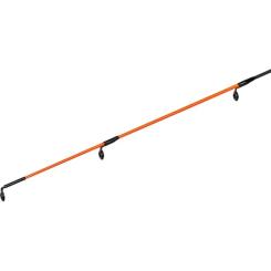 Удилище Brain Classic SE 3.30m max 150g Фото 5