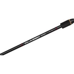 Удилище Brain Classic SE 3.60m max 200g Фото 1