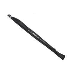 Удилище Brain Classic SE 3.60m max 200g Фото 7