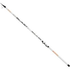 Удилище Brain Blast Bolo SE 5.0m Фото