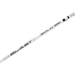 Удилище Brain Blast Bolo SE 5.0m Фото 1