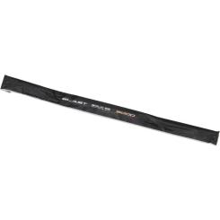 Удилище Brain Blast Bolo SE 5.0m Фото 5