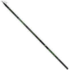 Удилище Maver Thor Bolo 6.00m Фото