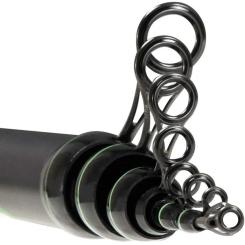 Удилище Maver Thor Bolo 6.00m Фото 1