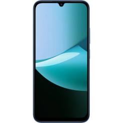 Мобильный телефон Xiaomi Redmi 15C 8/256GB Moonlight Blue Фото 1
