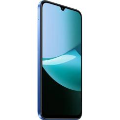 Мобильный телефон Xiaomi Redmi 15C 8/256GB Moonlight Blue Фото 2