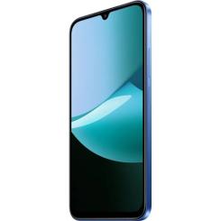 Мобильный телефон Xiaomi Redmi 15C 8/256GB Moonlight Blue Фото 3