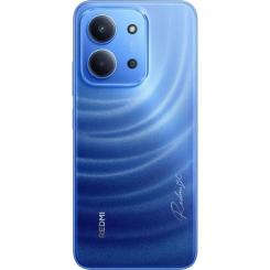 Мобильный телефон Xiaomi Redmi 15C 8/256GB Moonlight Blue Фото 4
