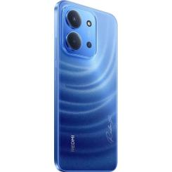 Мобильный телефон Xiaomi Redmi 15C 8/256GB Moonlight Blue Фото 5