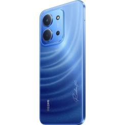 Мобильный телефон Xiaomi Redmi 15C 8/256GB Moonlight Blue Фото 6
