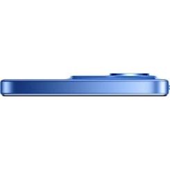 Мобильный телефон Xiaomi Redmi 15C 8/256GB Moonlight Blue Фото 7