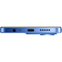 Мобильный телефон Xiaomi Redmi 15C 8/256GB Moonlight Blue Фото 8