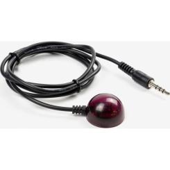 Медиаплеер Geotex GTX-R3i mini IR Фото 8