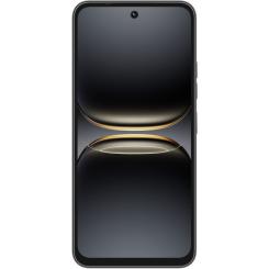 Мобильный телефон Tecno Spark 40C 4/128GB Ink Black Фото 1