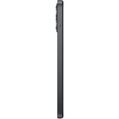 Мобильный телефон Tecno Spark 40C 4/128GB Ink Black Фото 3