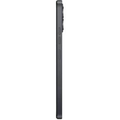 Мобильный телефон Tecno Spark 40C 4/128GB Ink Black Фото 4