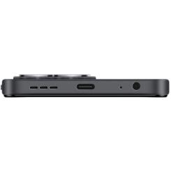 Мобильный телефон Tecno Spark 40C 4/128GB Ink Black Фото 5