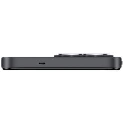 Мобильный телефон Tecno Spark 40C 4/128GB Ink Black Фото 6