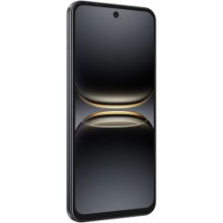Мобильный телефон Tecno Spark 40C 4/128GB Ink Black Фото 7