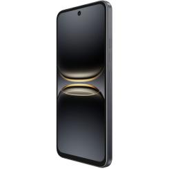 Мобильный телефон Tecno Spark 40C 4/128GB Ink Black Фото 8