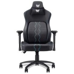 Кресло игровое Acer PREDATOR RIFT PRO Фото 1