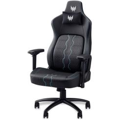 Кресло игровое Acer PREDATOR RIFT PRO Фото 2
