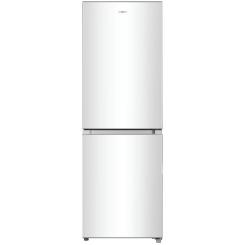 Холодильник Gorenje RK416DPW4 Фото