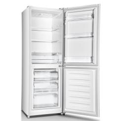 Холодильник Gorenje RK416DPW4 Фото 1