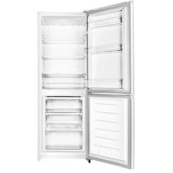 Холодильник Gorenje RK416DPW4 Фото 2