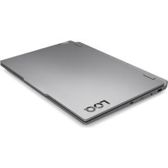 Ноутбук Lenovo LOQ 15AHP10 Фото 9