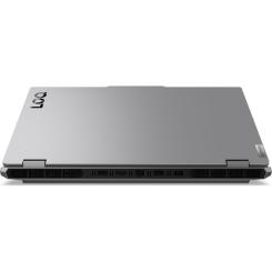 Ноутбук Lenovo LOQ 15AHP10 Фото 7