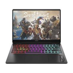 Ноутбук HP OMEN Gaming 14-fb1000ua Фото