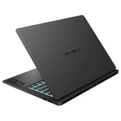 Ноутбук HP OMEN Gaming 14-fb1000ua Фото 5