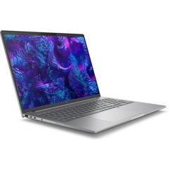 Ноутбук HP ZBook 8 G1a Фото 1