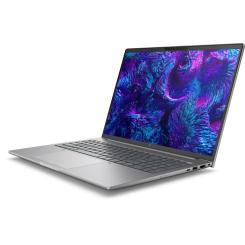 Ноутбук HP ZBook 8 G1i Фото 2
