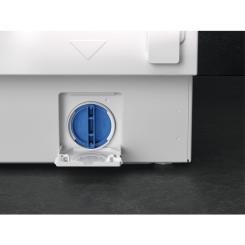 Стиральная машина AEG LSR6E26WU Фото 2