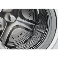 Стиральная машина AEG LSR6E26WU Фото 5