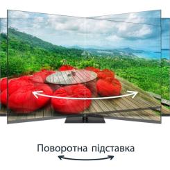 Телевизор THOMSON 43QG7C04 Фото 9