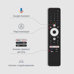 Телевизор THOMSON 43QG7C04 Фото 10