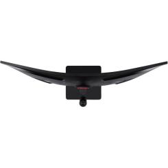 Монитор Acer XV345CURX0bmiipphx Фото 6