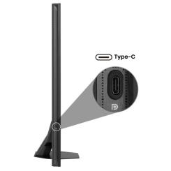 Телевизор Hisense 65U8Q Фото 5