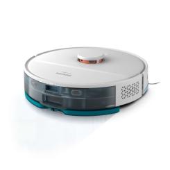 Пылесос Philips XU2100/25 Фото 1