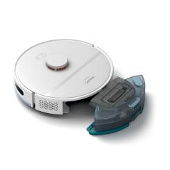 Пылесос Philips XU2100/25 Фото 2