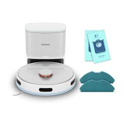 Пылесос Philips XU2100/25 Фото 3