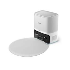 Пылесос Philips XU2100/25 Фото 4