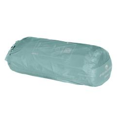 Палатка Ferrino Blow 1 Blue (91217QOB) Фото 6