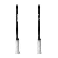 Ракетка для пиклбола Joola Essentials Blue (18528) Фото 1