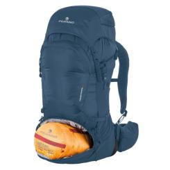 Рюкзак туристический Ferrino Finisterre 48L Blue (75754QBB) Фото 2